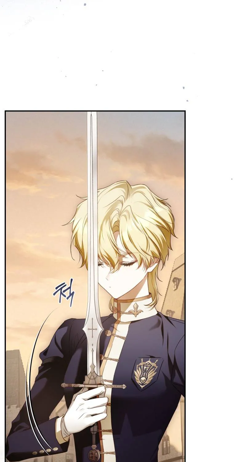 Hoa Bên Lưỡii Kiếm - Chap 7 - Trang 70
