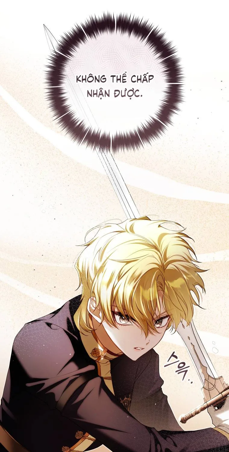 Hoa Bên Lưỡii Kiếm - Chap 7 - Trang 75