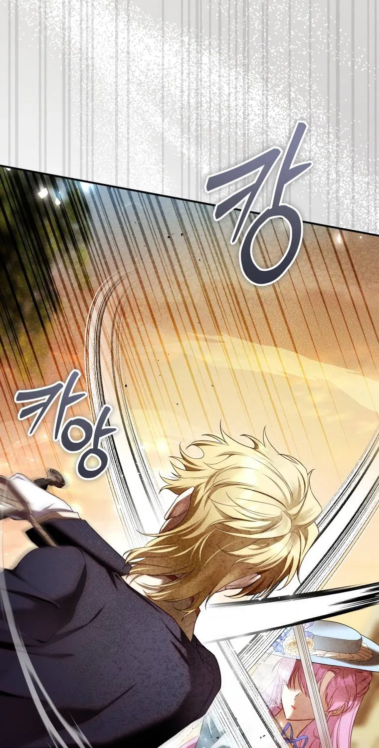 Hoa Bên Lưỡii Kiếm - Chap 7 - Trang 78