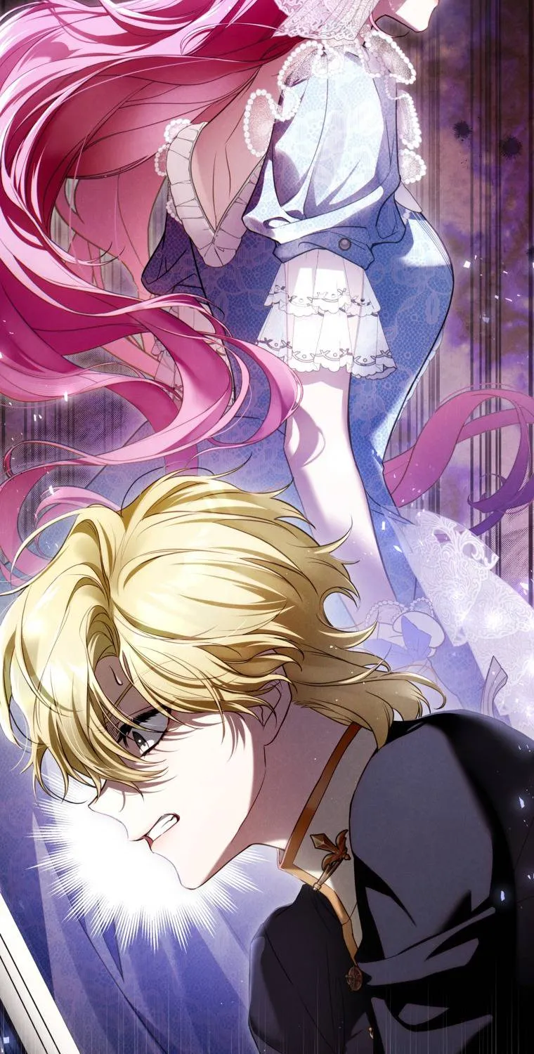 Hoa Bên Lưỡii Kiếm - Chap 7 - Trang 82
