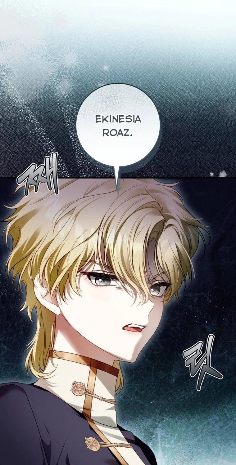 Hoa Bên Lưỡii Kiếm - Chap 7 - Trang 10