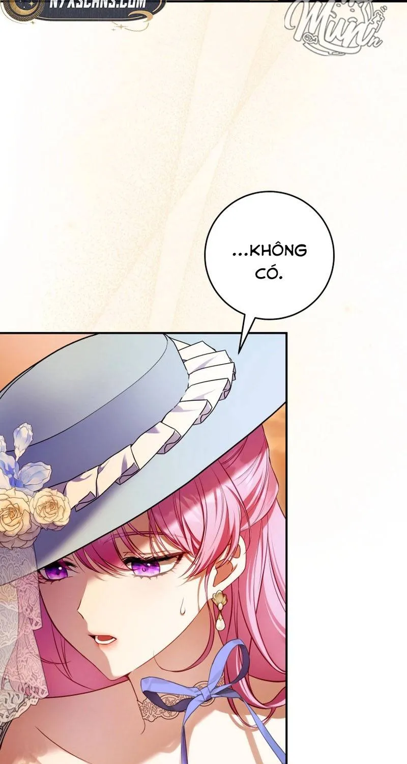 Hoa Bên Lưỡii Kiếm - Chap 8 - Trang 47