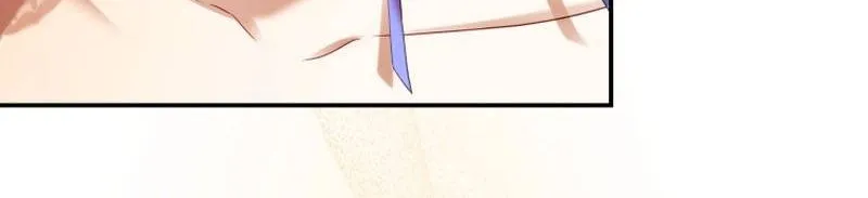 Hoa Bên Lưỡii Kiếm - Chap 8 - Trang 48