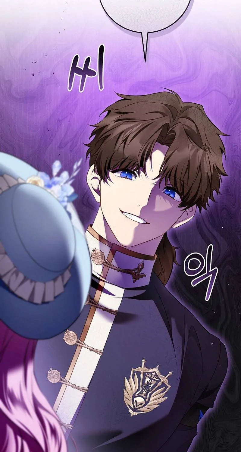 Hoa Bên Lưỡii Kiếm - Chap 8 - Trang 52