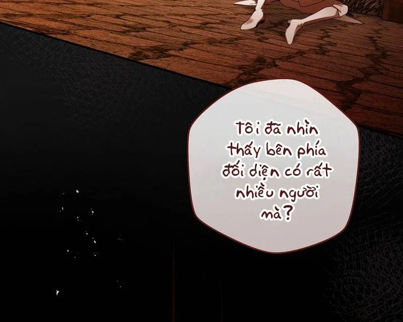 Hoa Bên Lưỡii Kiếm - Chap 8 - Trang 63
