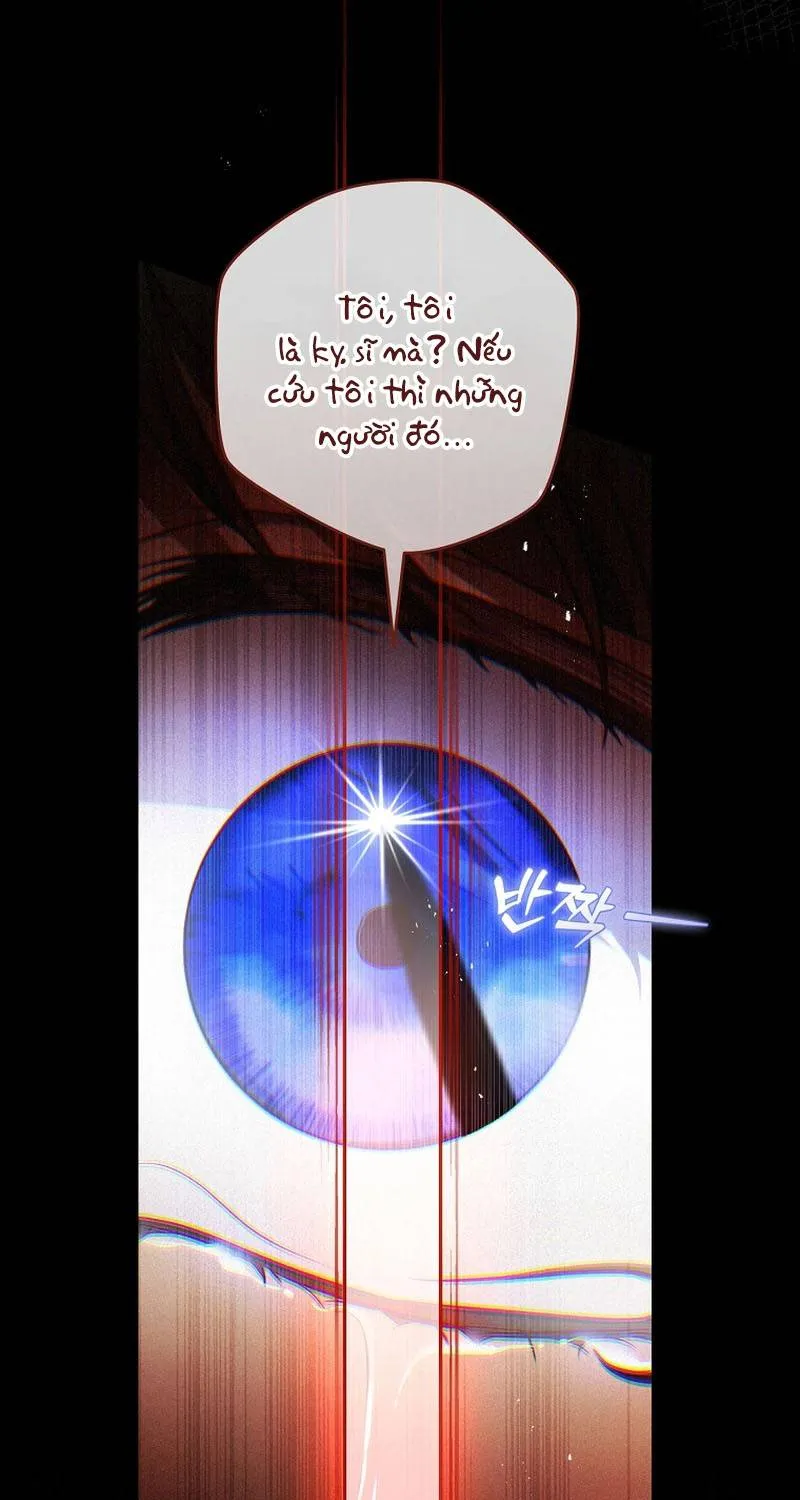 Hoa Bên Lưỡii Kiếm - Chap 8 - Trang 64