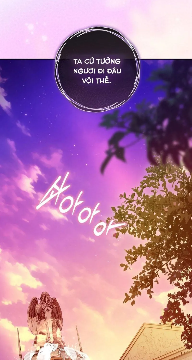 Hoa Bên Lưỡii Kiếm - Chap 8 - Trang 69