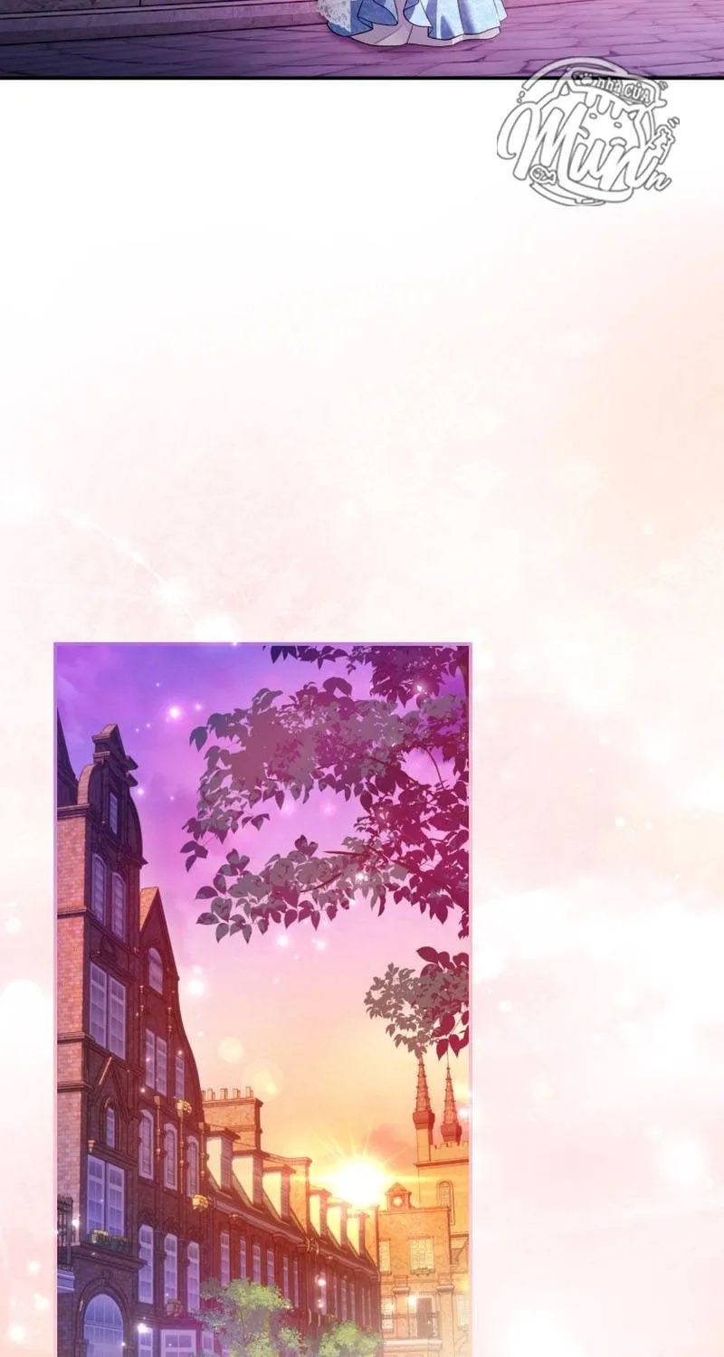 Hoa Bên Lưỡii Kiếm - Chap 8 - Trang 74