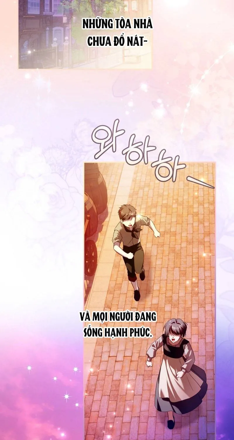 Hoa Bên Lưỡii Kiếm - Chap 8 - Trang 75