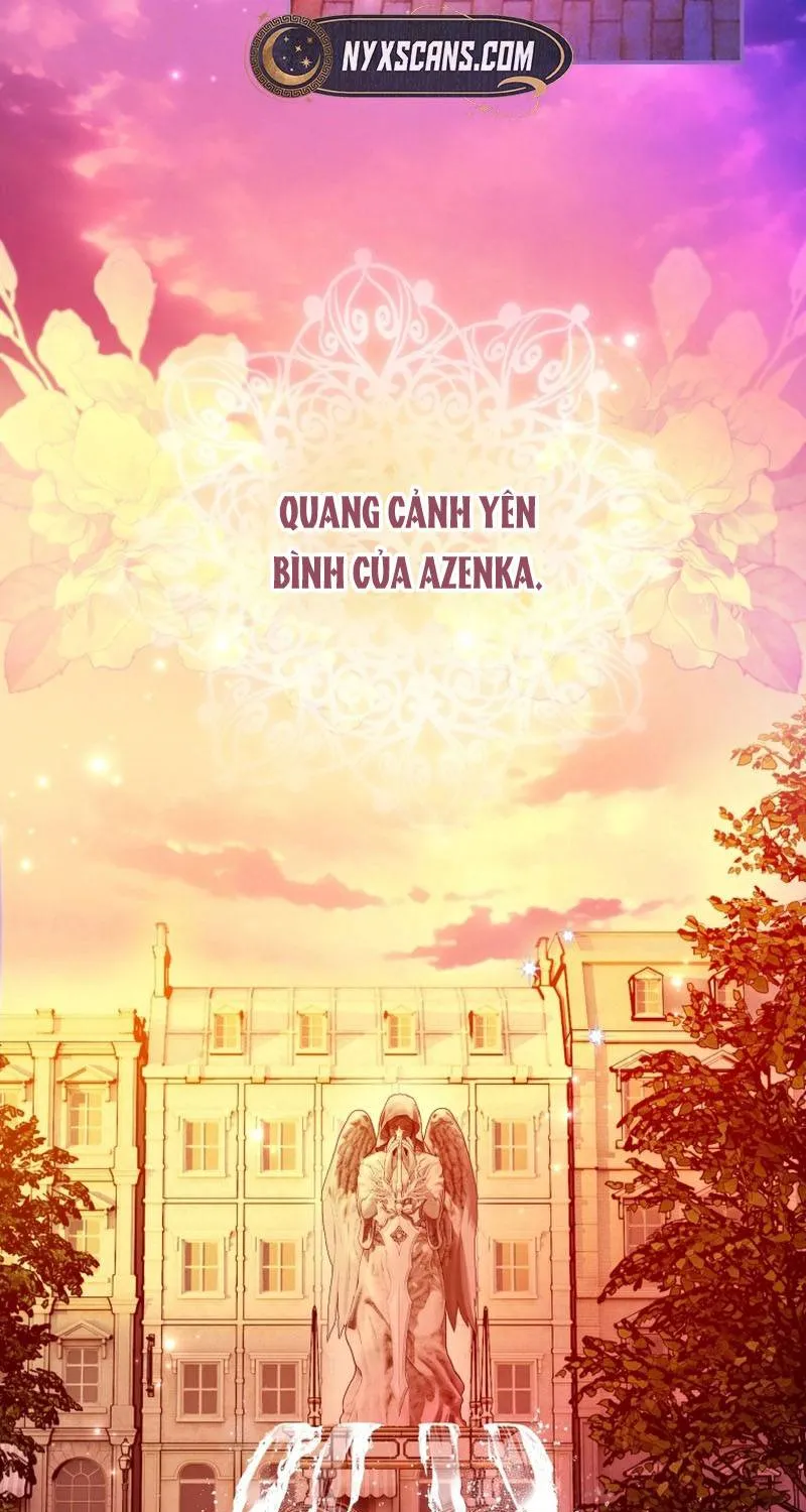 Hoa Bên Lưỡii Kiếm - Chap 8 - Trang 76