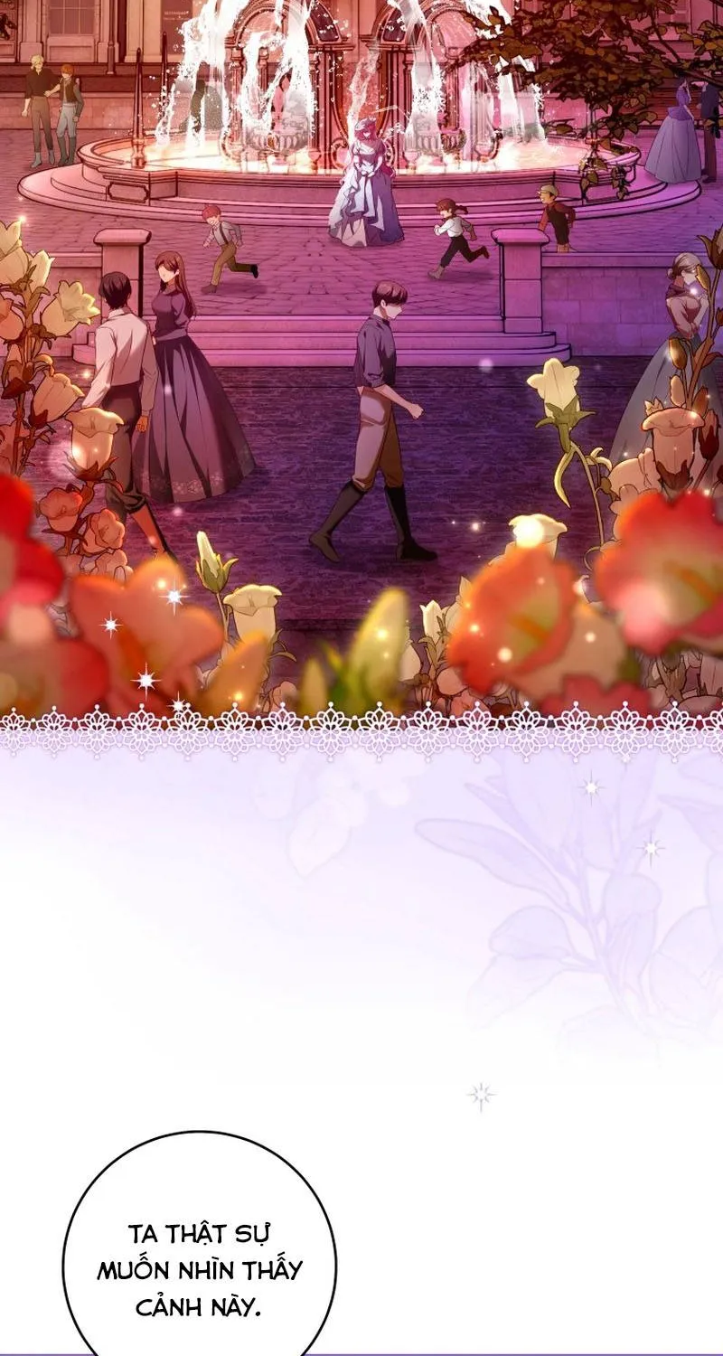 Hoa Bên Lưỡii Kiếm - Chap 8 - Trang 77