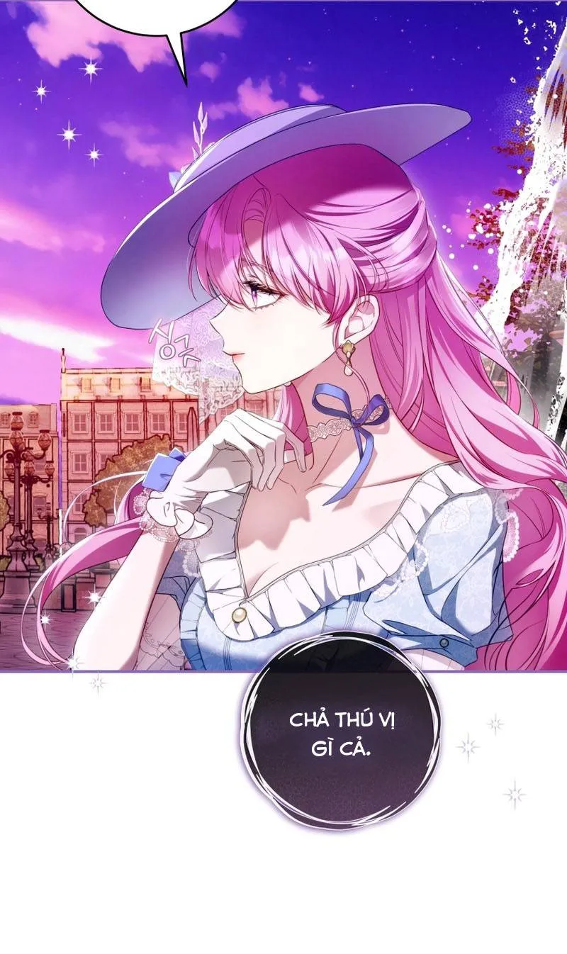 Hoa Bên Lưỡii Kiếm - Chap 8 - Trang 78