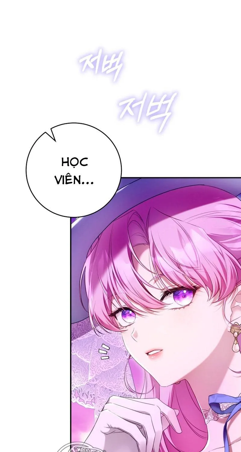 Hoa Bên Lưỡii Kiếm - Chap 8 - Trang 79