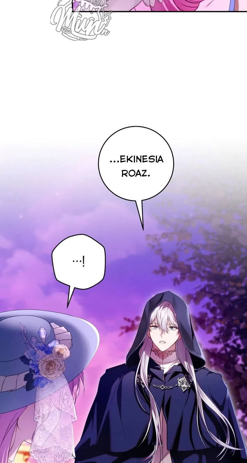 Hoa Bên Lưỡii Kiếm - Chap 8 - Trang 80