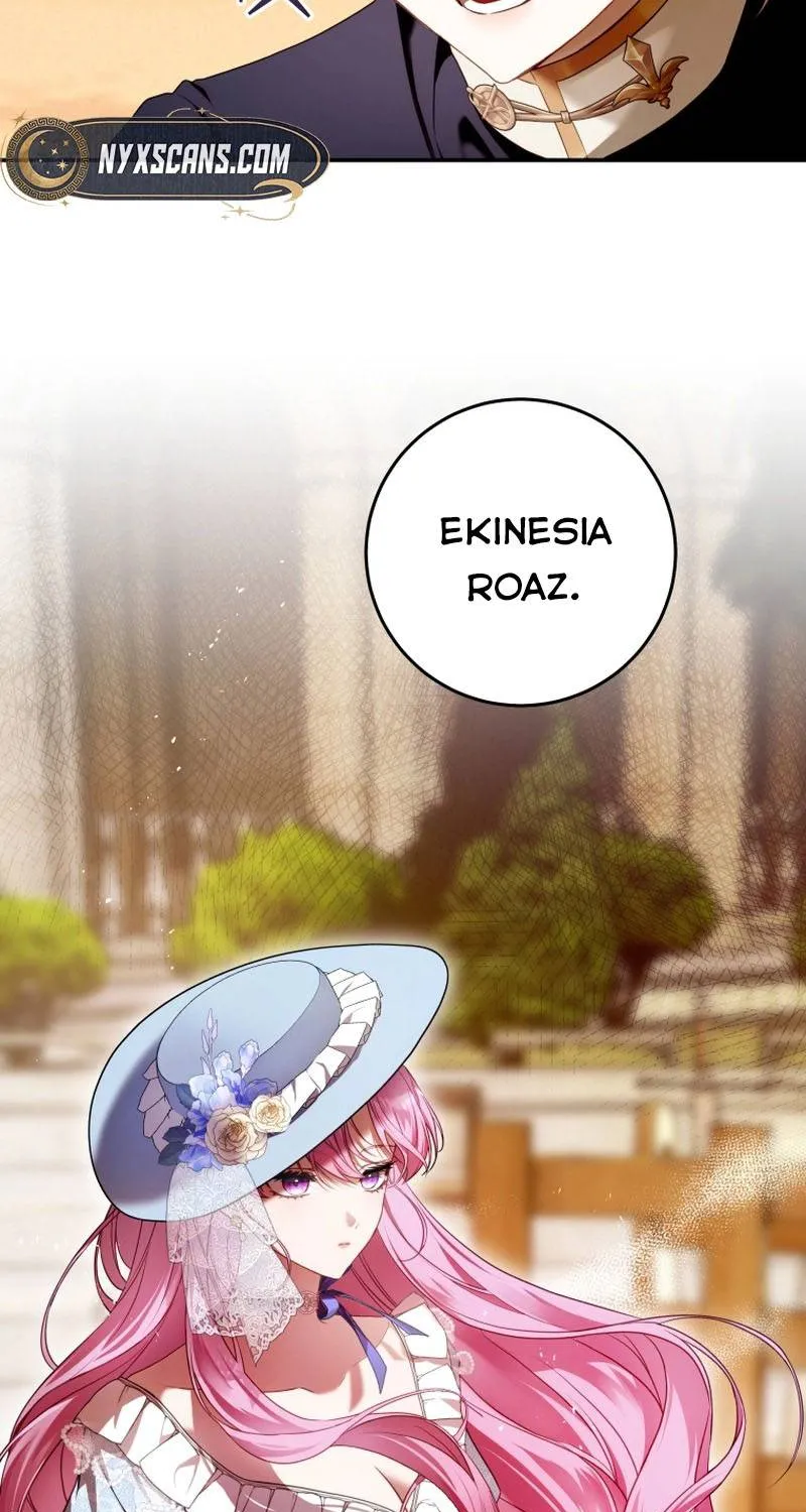 Hoa Bên Lưỡii Kiếm - Chap 8 - Trang 9