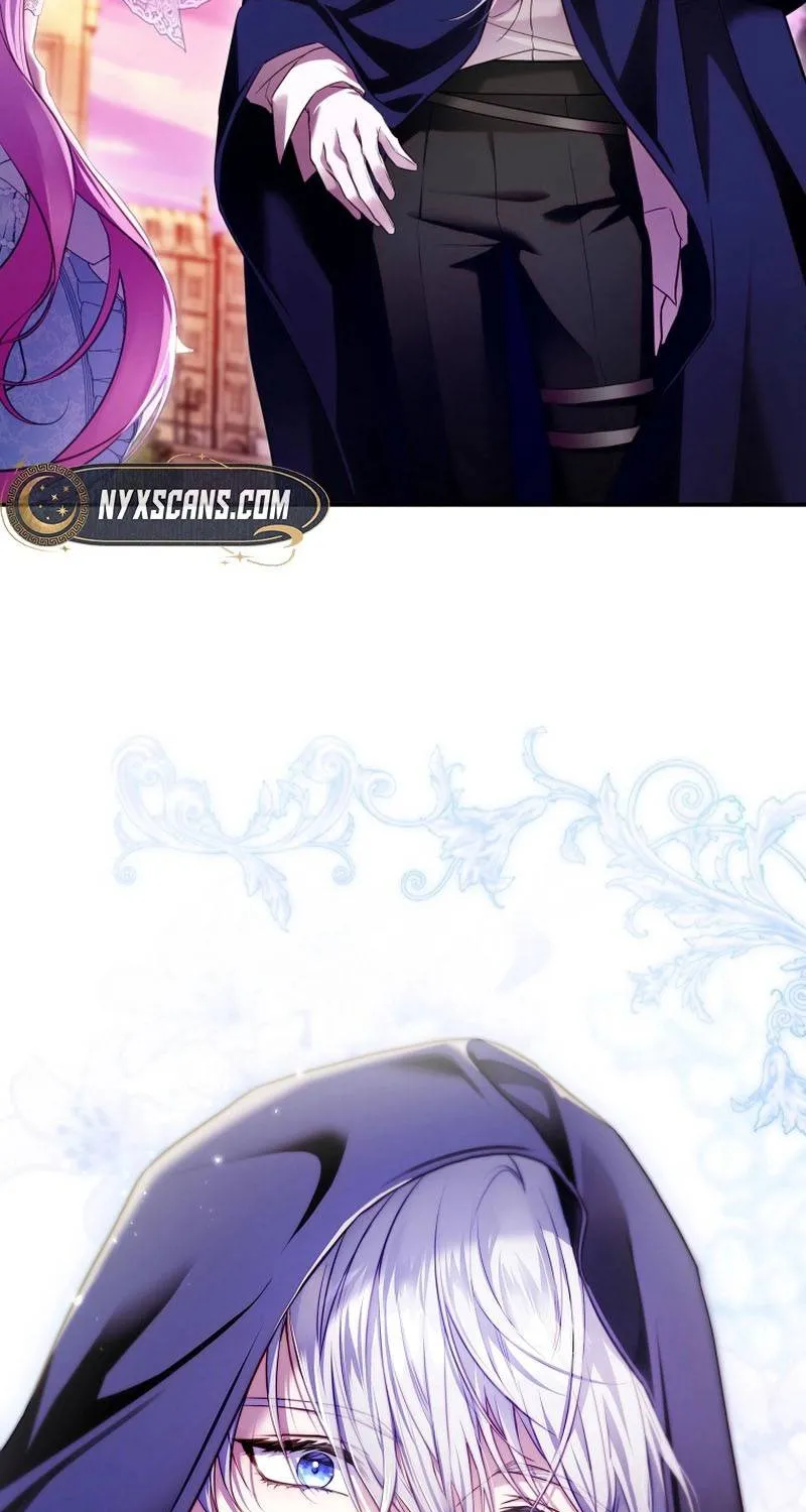 Hoa Bên Lưỡii Kiếm - Chap 8 - Trang 81