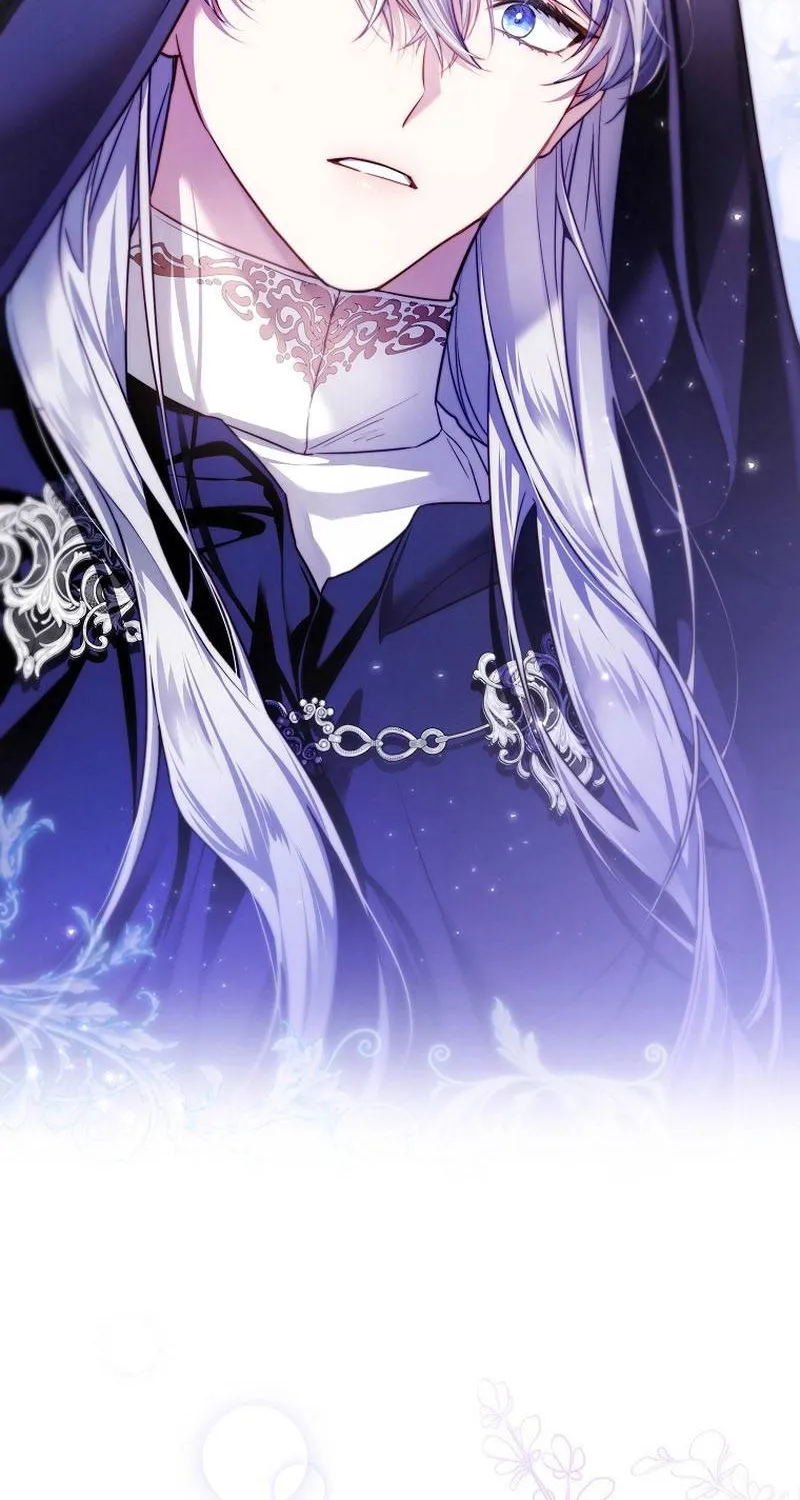Hoa Bên Lưỡii Kiếm - Chap 8 - Trang 82