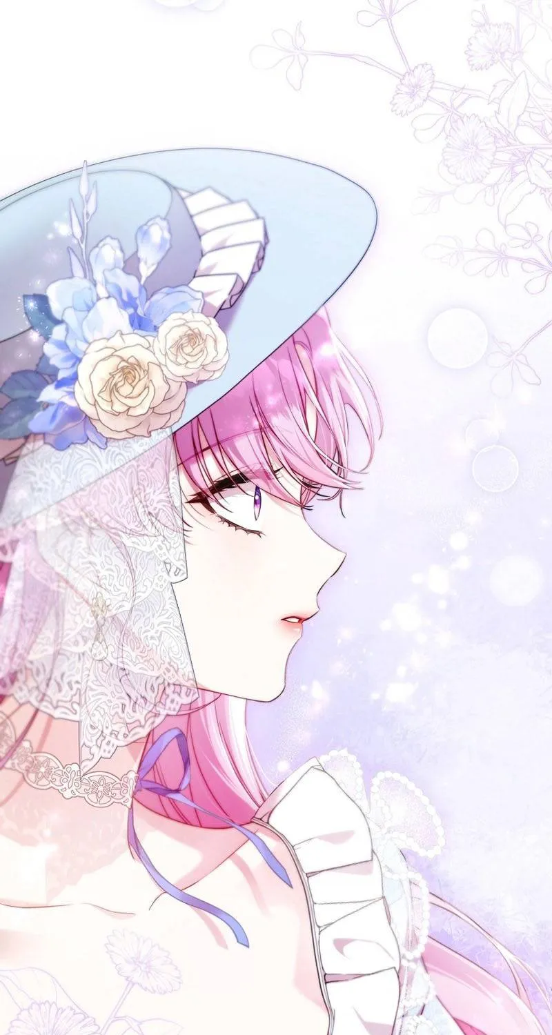 Hoa Bên Lưỡii Kiếm - Chap 8 - Trang 83