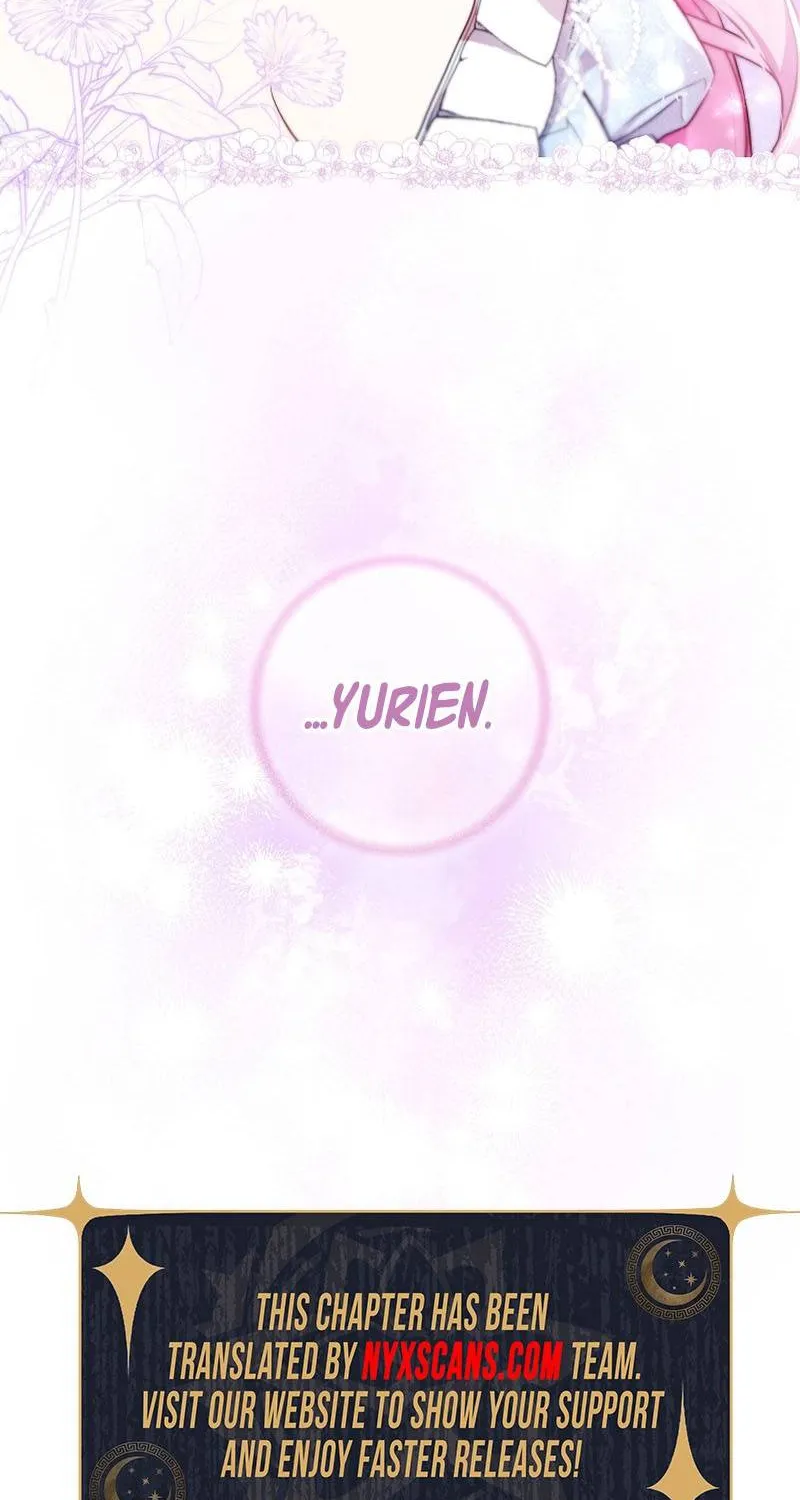Hoa Bên Lưỡii Kiếm - Chap 8 - Trang 84