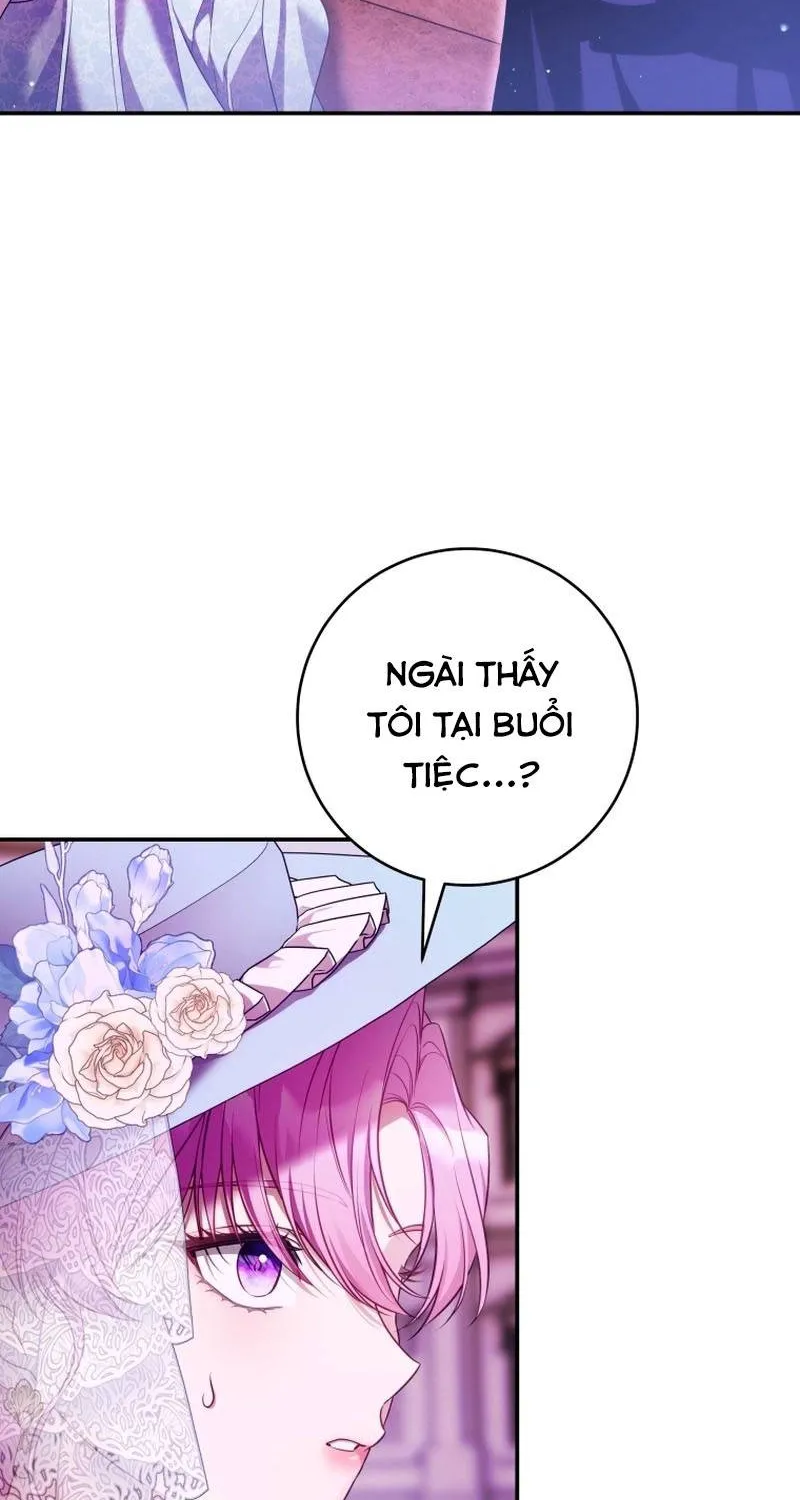 Hoa Bên Lưỡii Kiếm - Chap 9 - Trang 11