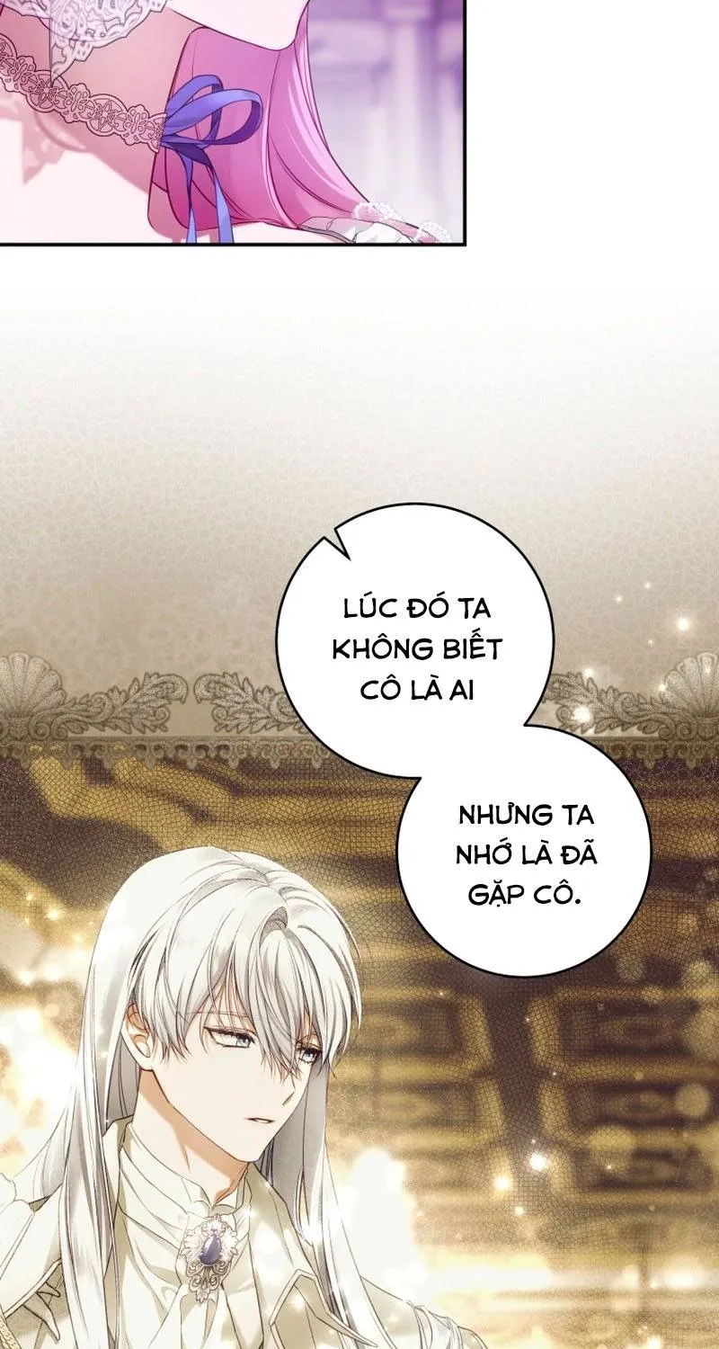 Hoa Bên Lưỡii Kiếm - Chap 9 - Trang 12