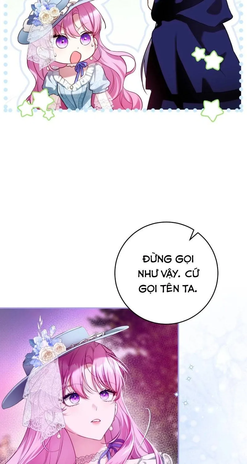 Hoa Bên Lưỡii Kiếm - Chap 9 - Trang 15