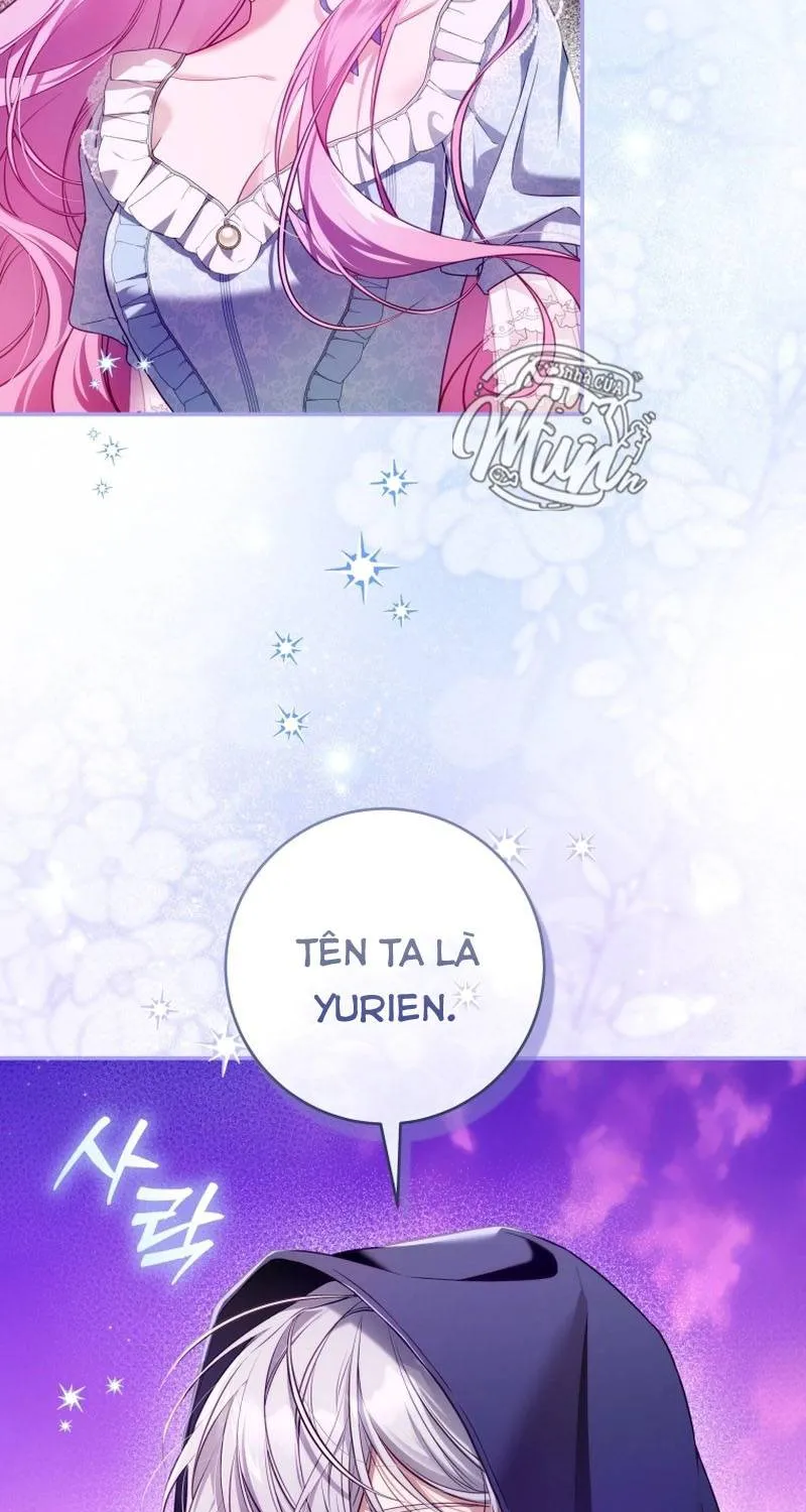 Hoa Bên Lưỡii Kiếm - Chap 9 - Trang 16