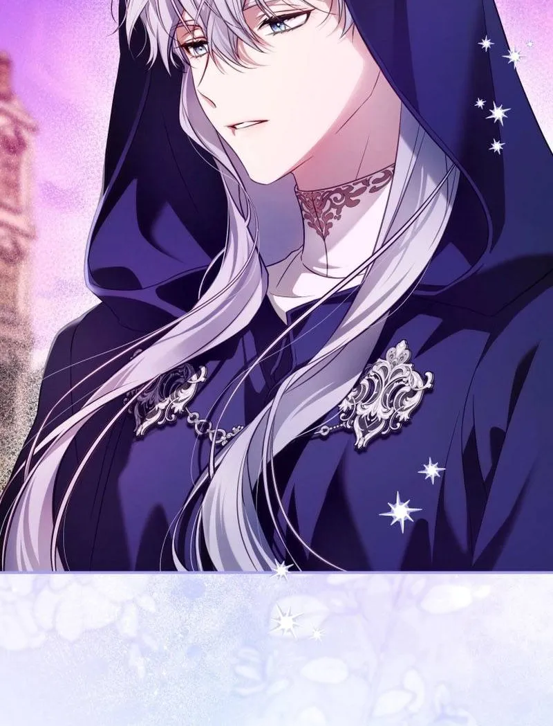 Hoa Bên Lưỡii Kiếm - Chap 9 - Trang 17