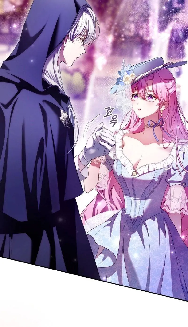 Hoa Bên Lưỡii Kiếm - Chap 9 - Trang 24