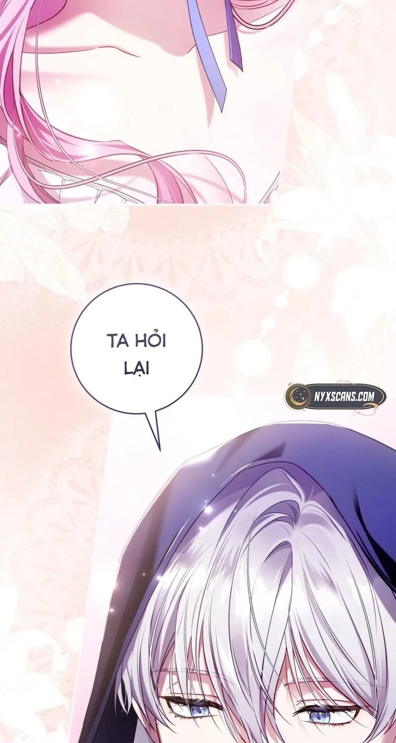 Hoa Bên Lưỡii Kiếm - Chap 9 - Trang 26