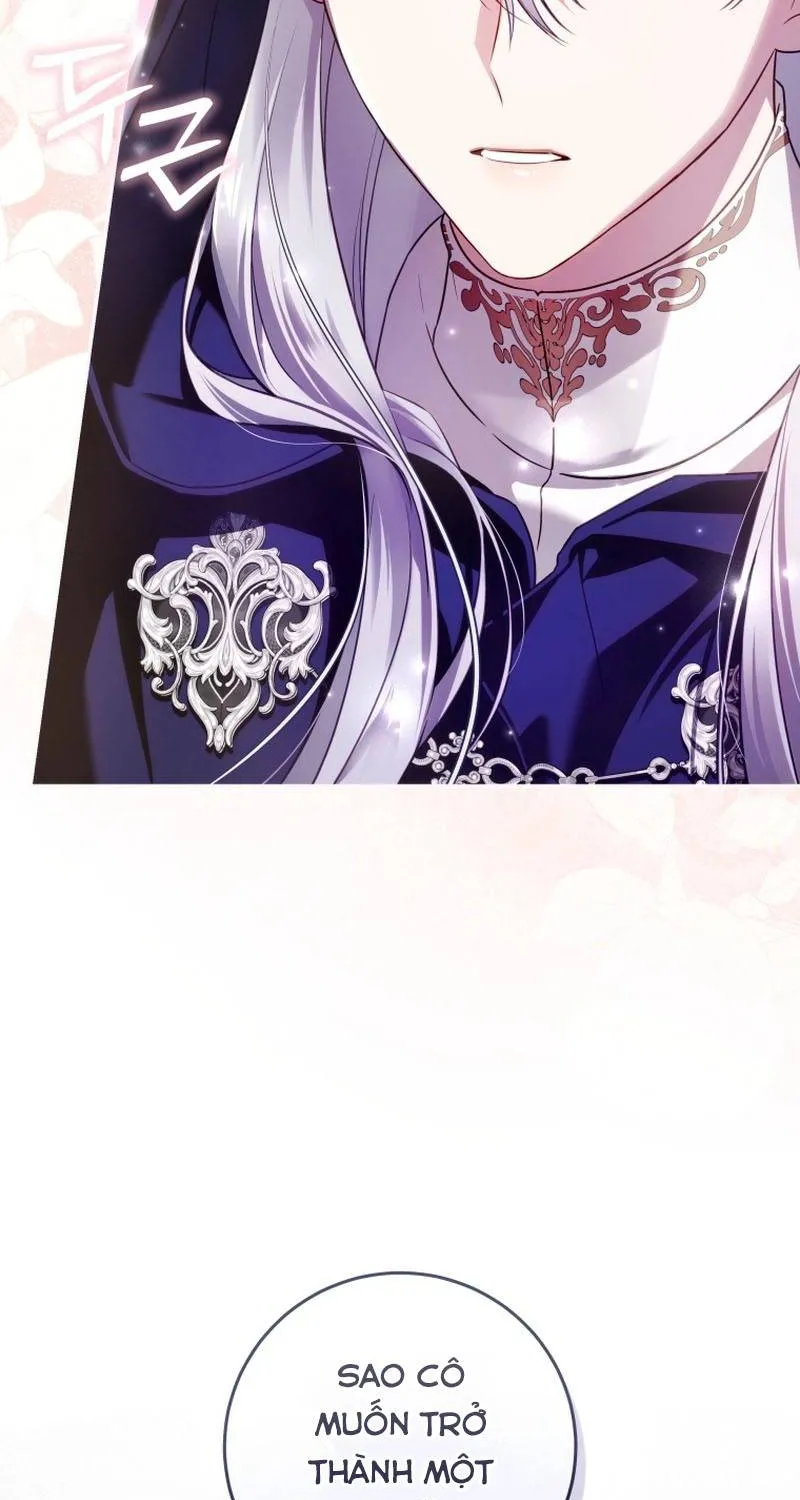 Hoa Bên Lưỡii Kiếm - Chap 9 - Trang 27