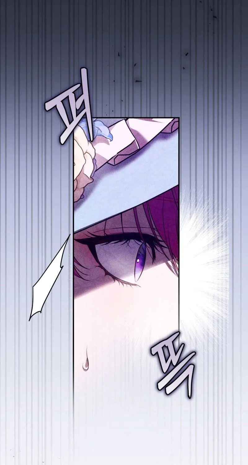 Hoa Bên Lưỡii Kiếm - Chap 9 - Trang 29
