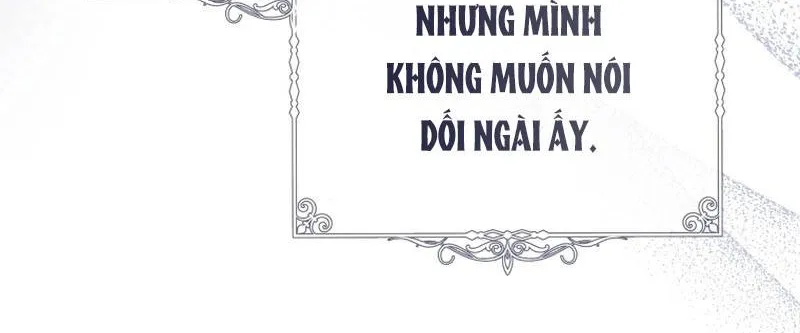 Hoa Bên Lưỡii Kiếm - Chap 9 - Trang 32