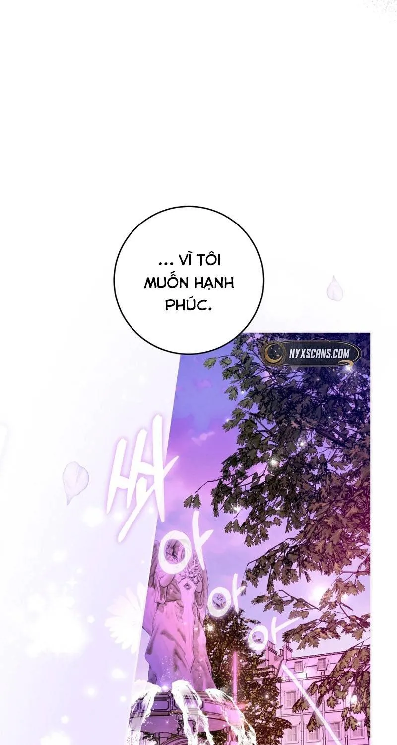 Hoa Bên Lưỡii Kiếm - Chap 9 - Trang 33