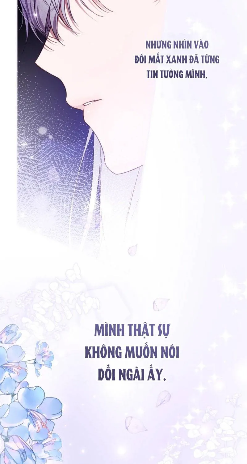 Hoa Bên Lưỡii Kiếm - Chap 9 - Trang 35