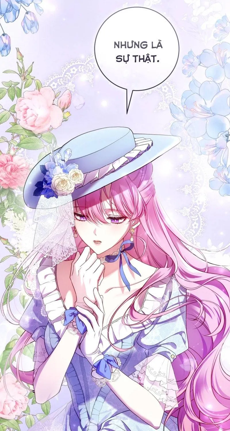Hoa Bên Lưỡii Kiếm - Chap 9 - Trang 36