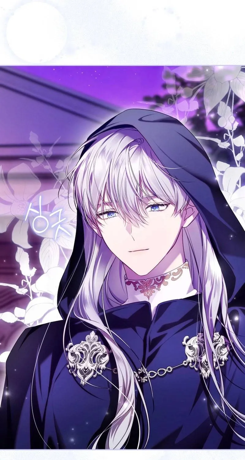 Hoa Bên Lưỡii Kiếm - Chap 9 - Trang 41