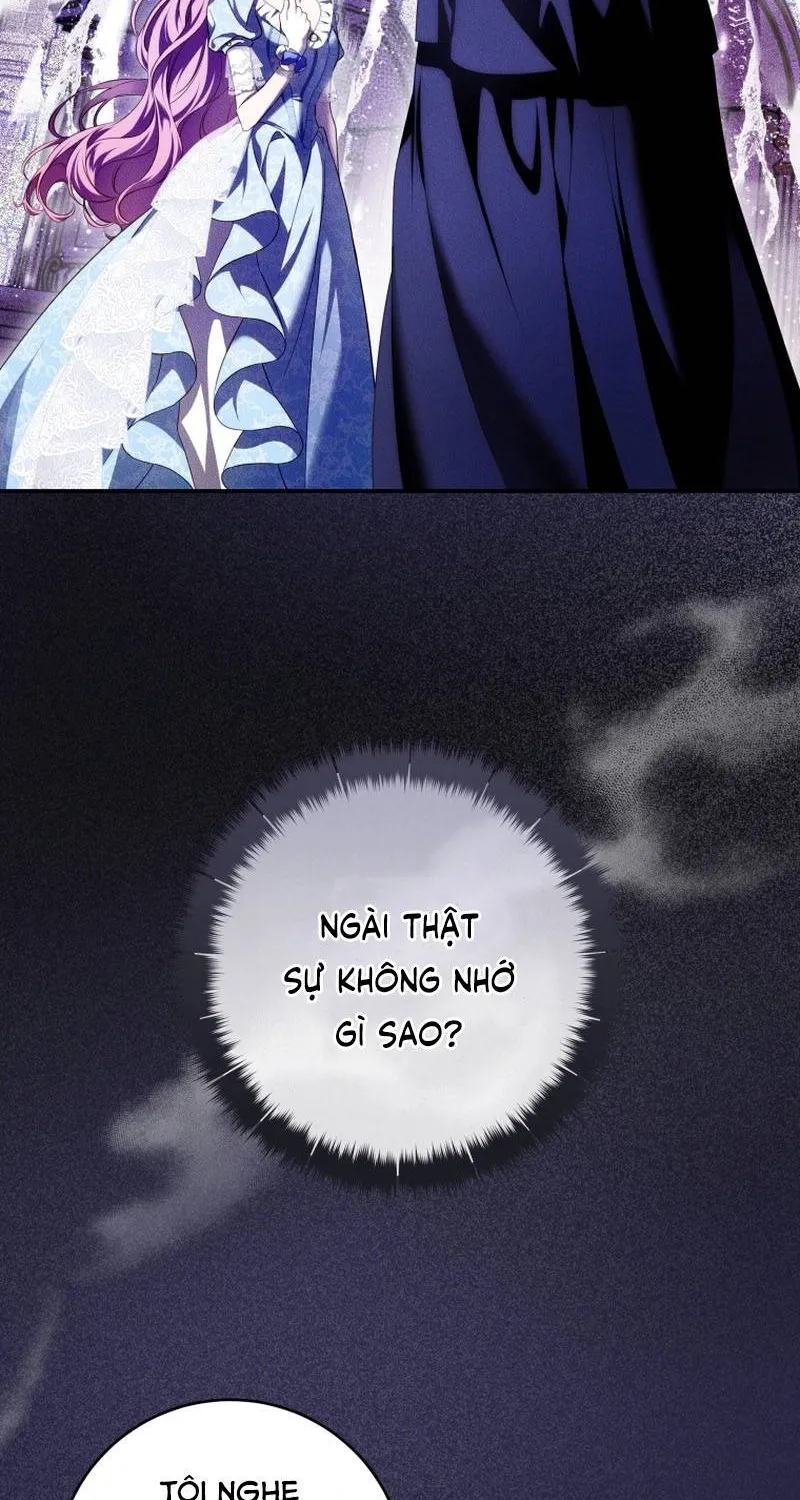 Hoa Bên Lưỡii Kiếm - Chap 9 - Trang 45