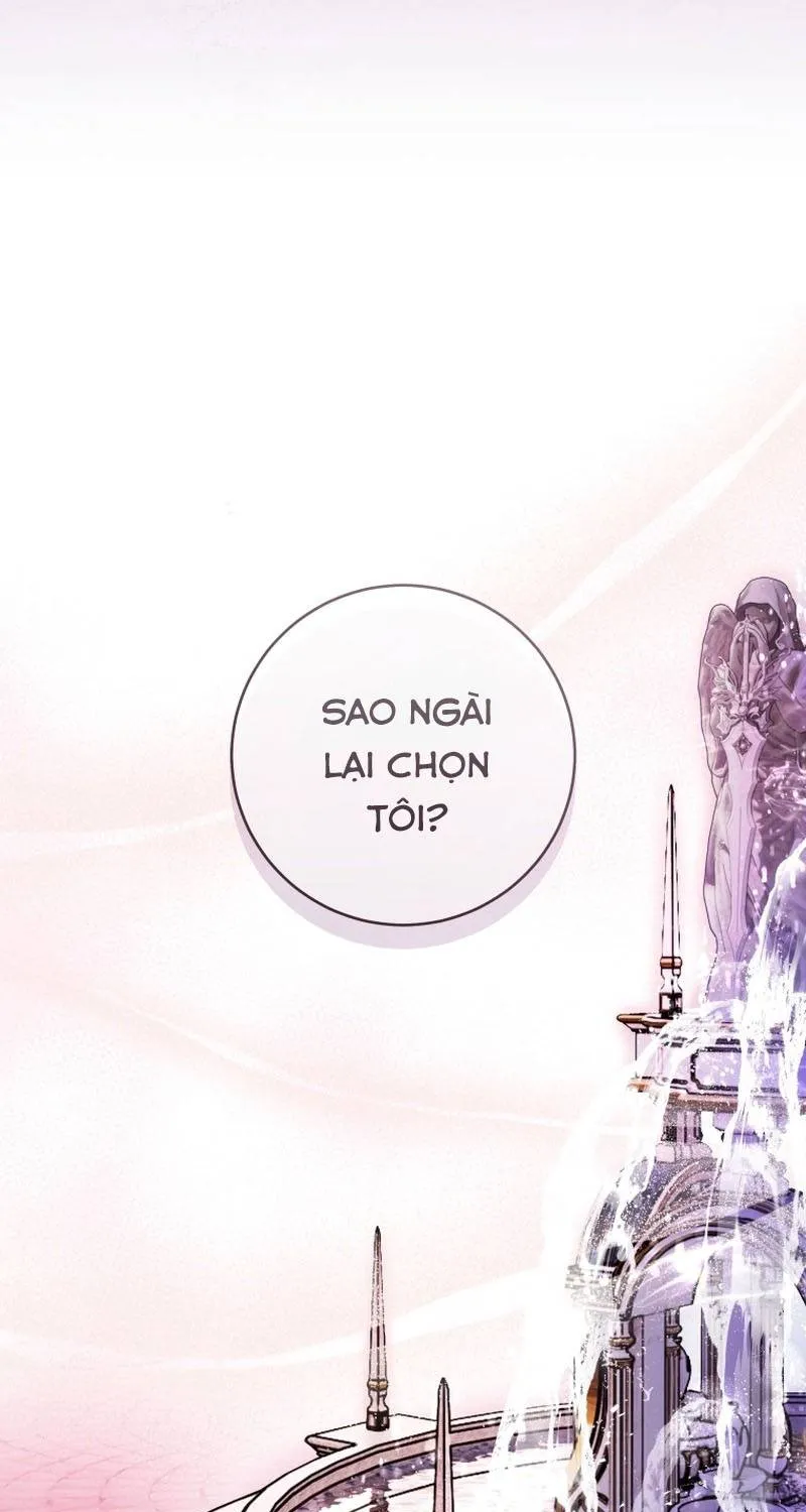 Hoa Bên Lưỡii Kiếm - Chap 9 - Trang 47