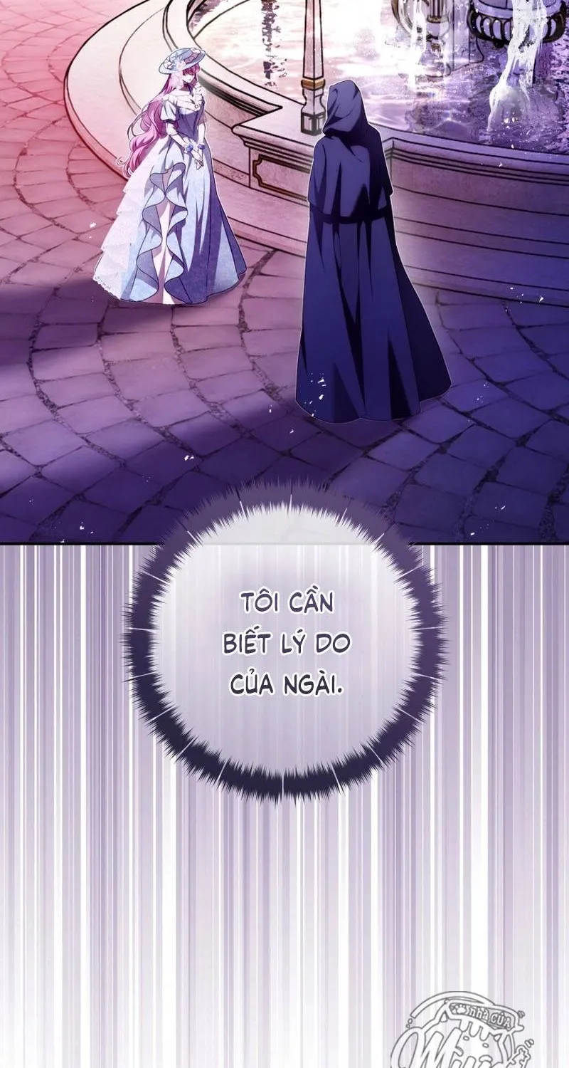 Hoa Bên Lưỡii Kiếm - Chap 9 - Trang 48