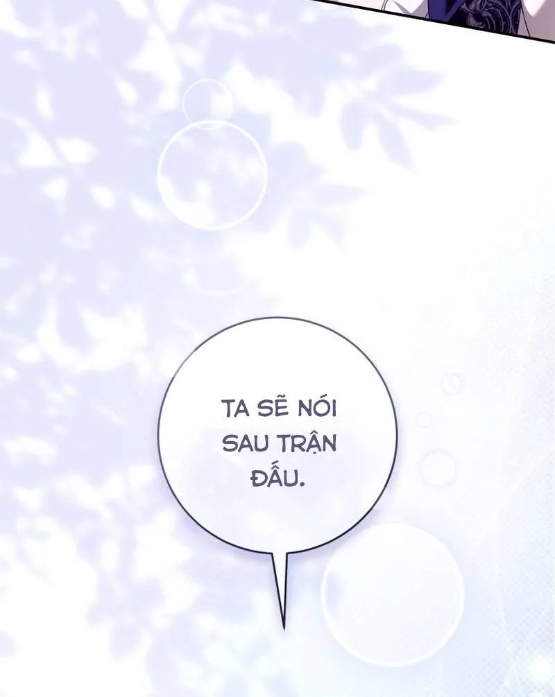 Hoa Bên Lưỡii Kiếm - Chap 9 - Trang 53