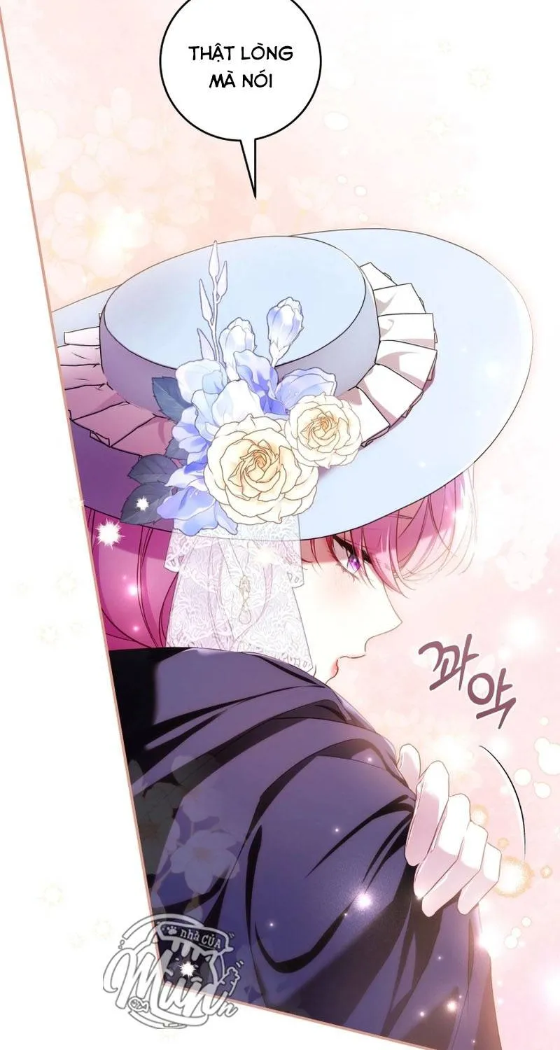 Hoa Bên Lưỡii Kiếm - Chap 9 - Trang 57