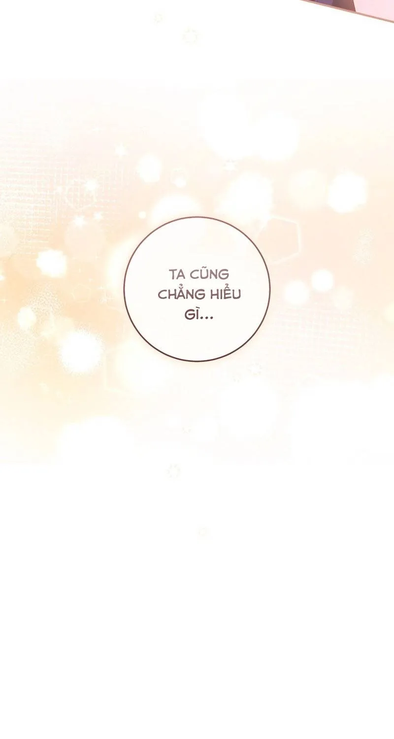 Hoa Bên Lưỡii Kiếm - Chap 9 - Trang 58