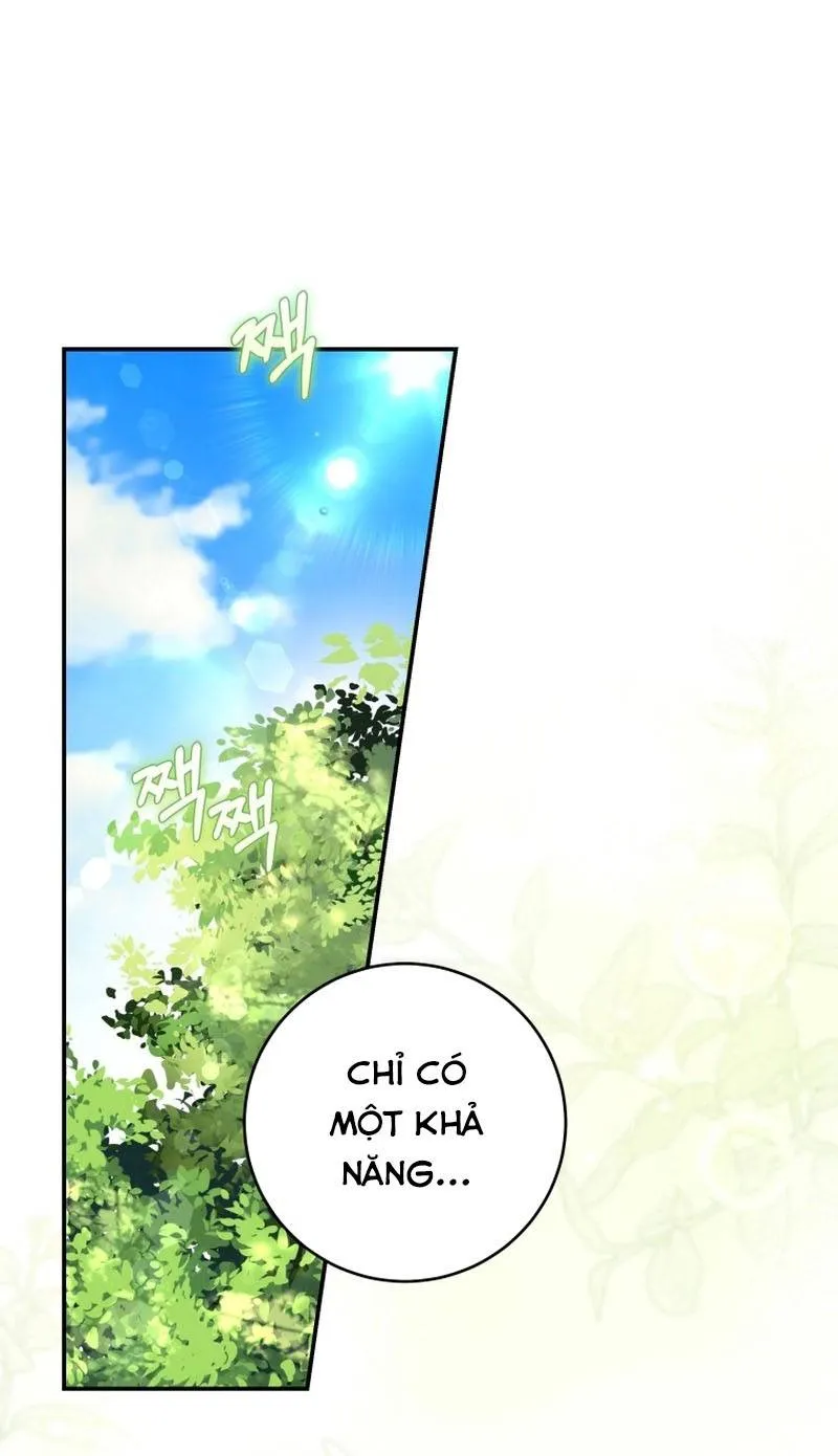 Hoa Bên Lưỡii Kiếm - Chap 9 - Trang 60