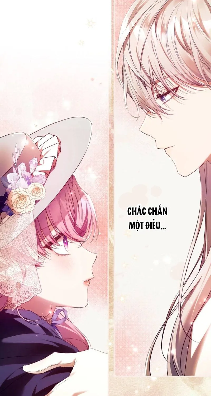 Hoa Bên Lưỡii Kiếm - Chap 9 - Trang 66