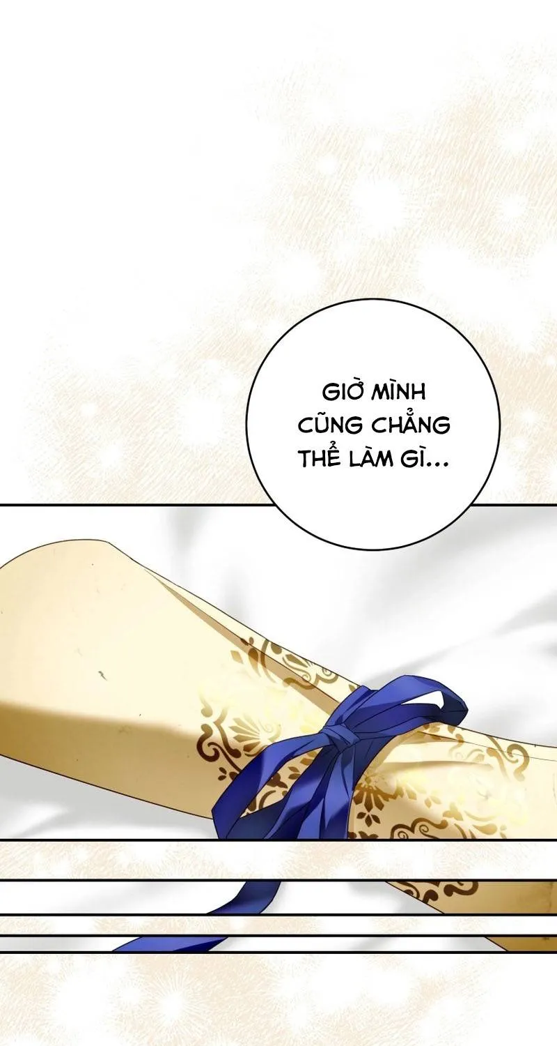 Hoa Bên Lưỡii Kiếm - Chap 9 - Trang 77