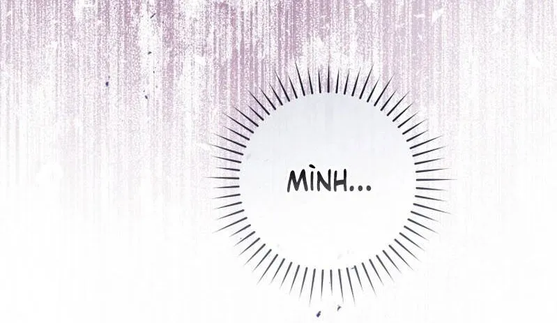 Hoa Bên Lưỡii Kiếm - Chap 9 - Trang 9