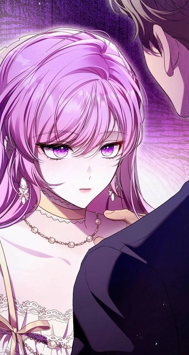 Hoa Bên Lưỡii Kiếm - Chap 9 - Trang 87