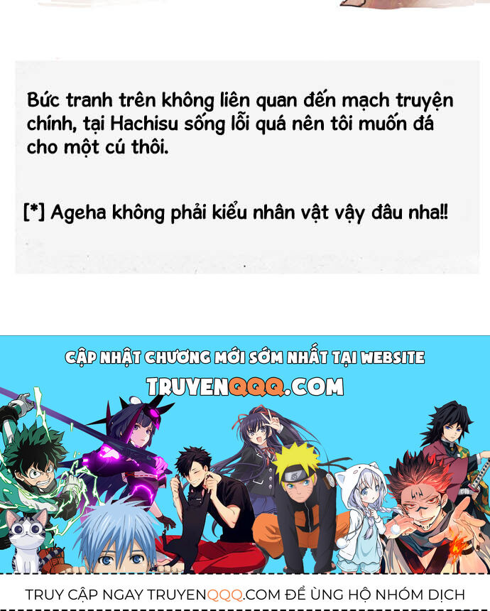 Trang 79