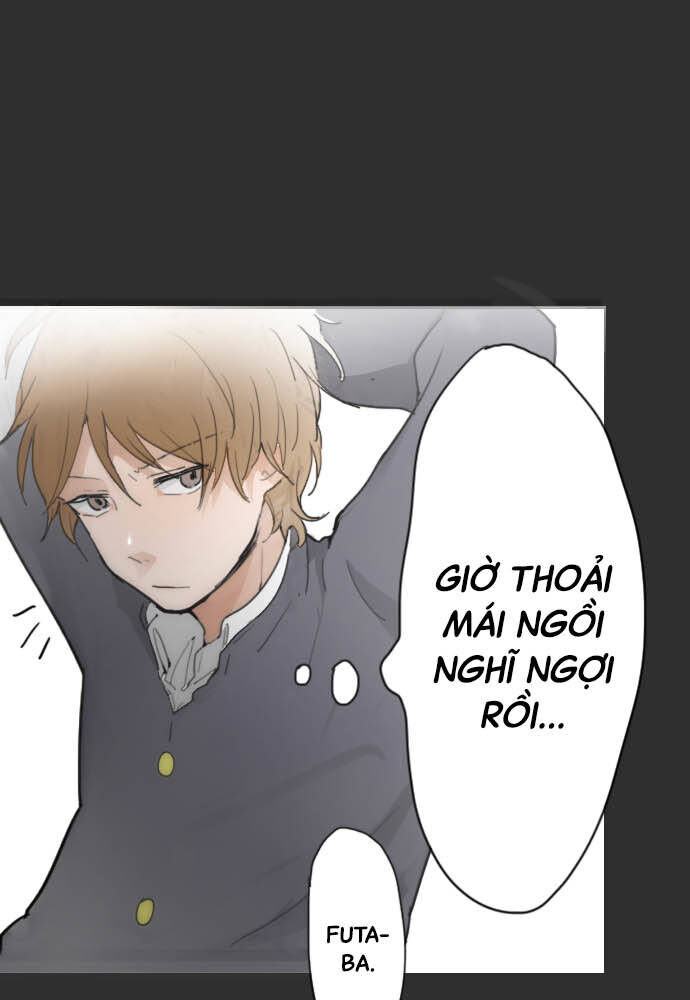 Trang 33
